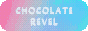 Chocolaterevel