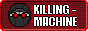 killing-machine