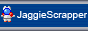 Jaggiescrapper